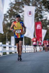 BIB: 
                            <button type="button" onclick="openModal(26166759)" class="btn btn-primary btn-sm float-right btn-popup" data-toggle="modal" data-target=".modal-high-quality">
                        <i class="fas fa-shopping-cart"></i> Add to Cart
                    </button>
                                            <button type="button" onclick="isThisMe(26166759, true)" class="btn btn-success btn-sm float-right btn-popup btn-isme hidden" data-toggle="tooltip" data-placement="bottom" title="นี่คือรูปของคุณใช่ไหม คลิกที่นี่เพื่อเอาเข้าอัลบั้ม">
                        <i class="fas fa-plus"></i> Add to album
                    </button>
                    <button type="button" onclick="isThisMe(26166759, false)" class="btn btn-warning btn-sm float-right btn-popup btn-isnotme hidden">
                        <i class="fas fa-ban"></i> Remove from album
                    </button>