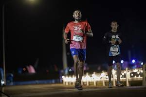 BIB: 
                            <button type="button" onclick="openModal(26174623)" class="btn btn-primary btn-sm float-right btn-popup" data-toggle="modal" data-target=".modal-high-quality">
                        <i class="fas fa-shopping-cart"></i> Add to Cart
                    </button>
                                            <button type="button" onclick="isThisMe(26174623, true)" class="btn btn-success btn-sm float-right btn-popup btn-isme hidden" data-toggle="tooltip" data-placement="bottom" title="นี่คือรูปของคุณใช่ไหม คลิกที่นี่เพื่อเอาเข้าอัลบั้ม">
                        <i class="fas fa-plus"></i> Add to album
                    </button>
                    <button type="button" onclick="isThisMe(26174623, false)" class="btn btn-warning btn-sm float-right btn-popup btn-isnotme hidden">
                        <i class="fas fa-ban"></i> Remove from album
                    </button>