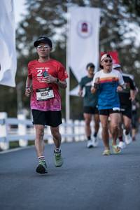 BIB: 
                            <button type="button" onclick="openModal(26167044)" class="btn btn-primary btn-sm float-right btn-popup" data-toggle="modal" data-target=".modal-high-quality">
                        <i class="fas fa-shopping-cart"></i> Add to Cart
                    </button>
                                            <button type="button" onclick="isThisMe(26167044, true)" class="btn btn-success btn-sm float-right btn-popup btn-isme hidden" data-toggle="tooltip" data-placement="bottom" title="นี่คือรูปของคุณใช่ไหม คลิกที่นี่เพื่อเอาเข้าอัลบั้ม">
                        <i class="fas fa-plus"></i> Add to album
                    </button>
                    <button type="button" onclick="isThisMe(26167044, false)" class="btn btn-warning btn-sm float-right btn-popup btn-isnotme hidden">
                        <i class="fas fa-ban"></i> Remove from album
                    </button>