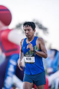 BIB: 
                            <button type="button" onclick="openModal(26171437)" class="btn btn-primary btn-sm float-right btn-popup" data-toggle="modal" data-target=".modal-high-quality">
                        <i class="fas fa-shopping-cart"></i> Add to Cart
                    </button>
                                            <button type="button" onclick="isThisMe(26171437, true)" class="btn btn-success btn-sm float-right btn-popup btn-isme hidden" data-toggle="tooltip" data-placement="bottom" title="นี่คือรูปของคุณใช่ไหม คลิกที่นี่เพื่อเอาเข้าอัลบั้ม">
                        <i class="fas fa-plus"></i> Add to album
                    </button>
                    <button type="button" onclick="isThisMe(26171437, false)" class="btn btn-warning btn-sm float-right btn-popup btn-isnotme hidden">
                        <i class="fas fa-ban"></i> Remove from album
                    </button>