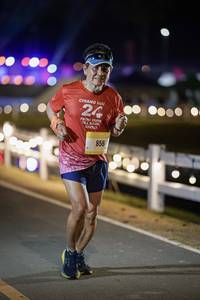 BIB: 
                            <button type="button" onclick="openModal(26173734)" class="btn btn-primary btn-sm float-right btn-popup" data-toggle="modal" data-target=".modal-high-quality">
                        <i class="fas fa-shopping-cart"></i> Add to Cart
                    </button>
                                            <button type="button" onclick="isThisMe(26173734, true)" class="btn btn-success btn-sm float-right btn-popup btn-isme hidden" data-toggle="tooltip" data-placement="bottom" title="นี่คือรูปของคุณใช่ไหม คลิกที่นี่เพื่อเอาเข้าอัลบั้ม">
                        <i class="fas fa-plus"></i> Add to album
                    </button>
                    <button type="button" onclick="isThisMe(26173734, false)" class="btn btn-warning btn-sm float-right btn-popup btn-isnotme hidden">
                        <i class="fas fa-ban"></i> Remove from album
                    </button>