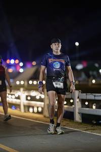 BIB: 
                            <button type="button" onclick="openModal(26174006)" class="btn btn-primary btn-sm float-right btn-popup" data-toggle="modal" data-target=".modal-high-quality">
                        <i class="fas fa-shopping-cart"></i> Add to Cart
                    </button>
                                            <button type="button" onclick="isThisMe(26174006, true)" class="btn btn-success btn-sm float-right btn-popup btn-isme hidden" data-toggle="tooltip" data-placement="bottom" title="นี่คือรูปของคุณใช่ไหม คลิกที่นี่เพื่อเอาเข้าอัลบั้ม">
                        <i class="fas fa-plus"></i> Add to album
                    </button>
                    <button type="button" onclick="isThisMe(26174006, false)" class="btn btn-warning btn-sm float-right btn-popup btn-isnotme hidden">
                        <i class="fas fa-ban"></i> Remove from album
                    </button>