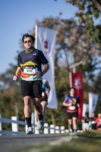 BIB: 
                            <button type="button" onclick="openModal(26163644)" class="btn btn-primary btn-sm float-right btn-popup" data-toggle="modal" data-target=".modal-high-quality">
                        <i class="fas fa-shopping-cart"></i> Add to Cart
                    </button>
                                            <button type="button" onclick="isThisMe(26163644, true)" class="btn btn-success btn-sm float-right btn-popup btn-isme hidden" data-toggle="tooltip" data-placement="bottom" title="นี่คือรูปของคุณใช่ไหม คลิกที่นี่เพื่อเอาเข้าอัลบั้ม">
                        <i class="fas fa-plus"></i> Add to album
                    </button>
                    <button type="button" onclick="isThisMe(26163644, false)" class="btn btn-warning btn-sm float-right btn-popup btn-isnotme hidden">
                        <i class="fas fa-ban"></i> Remove from album
                    </button>