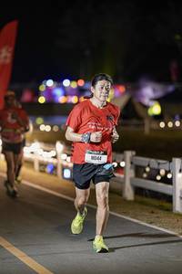 BIB: 
                            <button type="button" onclick="openModal(26173485)" class="btn btn-primary btn-sm float-right btn-popup" data-toggle="modal" data-target=".modal-high-quality">
                        <i class="fas fa-shopping-cart"></i> Add to Cart
                    </button>
                                            <button type="button" onclick="isThisMe(26173485, true)" class="btn btn-success btn-sm float-right btn-popup btn-isme hidden" data-toggle="tooltip" data-placement="bottom" title="นี่คือรูปของคุณใช่ไหม คลิกที่นี่เพื่อเอาเข้าอัลบั้ม">
                        <i class="fas fa-plus"></i> Add to album
                    </button>
                    <button type="button" onclick="isThisMe(26173485, false)" class="btn btn-warning btn-sm float-right btn-popup btn-isnotme hidden">
                        <i class="fas fa-ban"></i> Remove from album
                    </button>