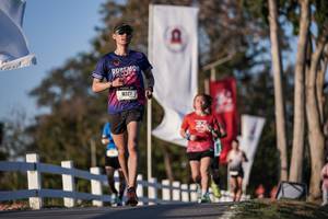 BIB: 
                            <button type="button" onclick="openModal(26165265)" class="btn btn-primary btn-sm float-right btn-popup" data-toggle="modal" data-target=".modal-high-quality">
                        <i class="fas fa-shopping-cart"></i> Add to Cart
                    </button>
                                            <button type="button" onclick="isThisMe(26165265, true)" class="btn btn-success btn-sm float-right btn-popup btn-isme hidden" data-toggle="tooltip" data-placement="bottom" title="นี่คือรูปของคุณใช่ไหม คลิกที่นี่เพื่อเอาเข้าอัลบั้ม">
                        <i class="fas fa-plus"></i> Add to album
                    </button>
                    <button type="button" onclick="isThisMe(26165265, false)" class="btn btn-warning btn-sm float-right btn-popup btn-isnotme hidden">
                        <i class="fas fa-ban"></i> Remove from album
                    </button>