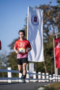 BIB: 
                            <button type="button" onclick="openModal(26163980)" class="btn btn-primary btn-sm float-right btn-popup" data-toggle="modal" data-target=".modal-high-quality">
                        <i class="fas fa-shopping-cart"></i> Add to Cart
                    </button>
                                            <button type="button" onclick="isThisMe(26163980, true)" class="btn btn-success btn-sm float-right btn-popup btn-isme hidden" data-toggle="tooltip" data-placement="bottom" title="นี่คือรูปของคุณใช่ไหม คลิกที่นี่เพื่อเอาเข้าอัลบั้ม">
                        <i class="fas fa-plus"></i> Add to album
                    </button>
                    <button type="button" onclick="isThisMe(26163980, false)" class="btn btn-warning btn-sm float-right btn-popup btn-isnotme hidden">
                        <i class="fas fa-ban"></i> Remove from album
                    </button>