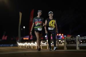 BIB: 
                            <button type="button" onclick="openModal(26174268)" class="btn btn-primary btn-sm float-right btn-popup" data-toggle="modal" data-target=".modal-high-quality">
                        <i class="fas fa-shopping-cart"></i> Add to Cart
                    </button>
                                            <button type="button" onclick="isThisMe(26174268, true)" class="btn btn-success btn-sm float-right btn-popup btn-isme hidden" data-toggle="tooltip" data-placement="bottom" title="นี่คือรูปของคุณใช่ไหม คลิกที่นี่เพื่อเอาเข้าอัลบั้ม">
                        <i class="fas fa-plus"></i> Add to album
                    </button>
                    <button type="button" onclick="isThisMe(26174268, false)" class="btn btn-warning btn-sm float-right btn-popup btn-isnotme hidden">
                        <i class="fas fa-ban"></i> Remove from album
                    </button>