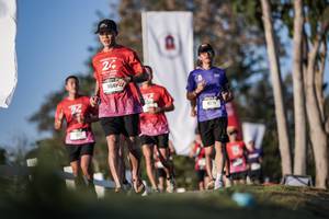 BIB: 
                            <button type="button" onclick="openModal(26164379)" class="btn btn-primary btn-sm float-right btn-popup" data-toggle="modal" data-target=".modal-high-quality">
                        <i class="fas fa-shopping-cart"></i> Add to Cart
                    </button>
                                            <button type="button" onclick="isThisMe(26164379, true)" class="btn btn-success btn-sm float-right btn-popup btn-isme hidden" data-toggle="tooltip" data-placement="bottom" title="นี่คือรูปของคุณใช่ไหม คลิกที่นี่เพื่อเอาเข้าอัลบั้ม">
                        <i class="fas fa-plus"></i> Add to album
                    </button>
                    <button type="button" onclick="isThisMe(26164379, false)" class="btn btn-warning btn-sm float-right btn-popup btn-isnotme hidden">
                        <i class="fas fa-ban"></i> Remove from album
                    </button>