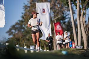 BIB: 
                            <button type="button" onclick="openModal(26164366)" class="btn btn-primary btn-sm float-right btn-popup" data-toggle="modal" data-target=".modal-high-quality">
                        <i class="fas fa-shopping-cart"></i> Add to Cart
                    </button>
                                            <button type="button" onclick="isThisMe(26164366, true)" class="btn btn-success btn-sm float-right btn-popup btn-isme hidden" data-toggle="tooltip" data-placement="bottom" title="นี่คือรูปของคุณใช่ไหม คลิกที่นี่เพื่อเอาเข้าอัลบั้ม">
                        <i class="fas fa-plus"></i> Add to album
                    </button>
                    <button type="button" onclick="isThisMe(26164366, false)" class="btn btn-warning btn-sm float-right btn-popup btn-isnotme hidden">
                        <i class="fas fa-ban"></i> Remove from album
                    </button>