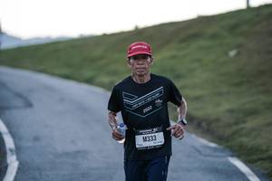 BIB: 
                            <button type="button" onclick="openModal(26170511)" class="btn btn-primary btn-sm float-right btn-popup" data-toggle="modal" data-target=".modal-high-quality">
                        <i class="fas fa-shopping-cart"></i> Add to Cart
                    </button>
                                            <button type="button" onclick="isThisMe(26170511, true)" class="btn btn-success btn-sm float-right btn-popup btn-isme hidden" data-toggle="tooltip" data-placement="bottom" title="นี่คือรูปของคุณใช่ไหม คลิกที่นี่เพื่อเอาเข้าอัลบั้ม">
                        <i class="fas fa-plus"></i> Add to album
                    </button>
                    <button type="button" onclick="isThisMe(26170511, false)" class="btn btn-warning btn-sm float-right btn-popup btn-isnotme hidden">
                        <i class="fas fa-ban"></i> Remove from album
                    </button>