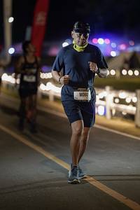 BIB: 
                            <button type="button" onclick="openModal(26173647)" class="btn btn-primary btn-sm float-right btn-popup" data-toggle="modal" data-target=".modal-high-quality">
                        <i class="fas fa-shopping-cart"></i> Add to Cart
                    </button>
                                            <button type="button" onclick="isThisMe(26173647, true)" class="btn btn-success btn-sm float-right btn-popup btn-isme hidden" data-toggle="tooltip" data-placement="bottom" title="นี่คือรูปของคุณใช่ไหม คลิกที่นี่เพื่อเอาเข้าอัลบั้ม">
                        <i class="fas fa-plus"></i> Add to album
                    </button>
                    <button type="button" onclick="isThisMe(26173647, false)" class="btn btn-warning btn-sm float-right btn-popup btn-isnotme hidden">
                        <i class="fas fa-ban"></i> Remove from album
                    </button>