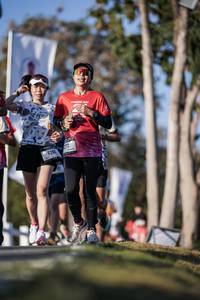 BIB: 
                            <button type="button" onclick="openModal(26163423)" class="btn btn-primary btn-sm float-right btn-popup" data-toggle="modal" data-target=".modal-high-quality">
                        <i class="fas fa-shopping-cart"></i> Add to Cart
                    </button>
                                            <button type="button" onclick="isThisMe(26163423, true)" class="btn btn-success btn-sm float-right btn-popup btn-isme hidden" data-toggle="tooltip" data-placement="bottom" title="นี่คือรูปของคุณใช่ไหม คลิกที่นี่เพื่อเอาเข้าอัลบั้ม">
                        <i class="fas fa-plus"></i> Add to album
                    </button>
                    <button type="button" onclick="isThisMe(26163423, false)" class="btn btn-warning btn-sm float-right btn-popup btn-isnotme hidden">
                        <i class="fas fa-ban"></i> Remove from album
                    </button>