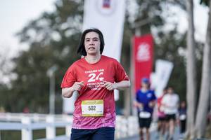 BIB: 
                            <button type="button" onclick="openModal(26168824)" class="btn btn-primary btn-sm float-right btn-popup" data-toggle="modal" data-target=".modal-high-quality">
                        <i class="fas fa-shopping-cart"></i> Add to Cart
                    </button>
                                            <button type="button" onclick="isThisMe(26168824, true)" class="btn btn-success btn-sm float-right btn-popup btn-isme hidden" data-toggle="tooltip" data-placement="bottom" title="นี่คือรูปของคุณใช่ไหม คลิกที่นี่เพื่อเอาเข้าอัลบั้ม">
                        <i class="fas fa-plus"></i> Add to album
                    </button>
                    <button type="button" onclick="isThisMe(26168824, false)" class="btn btn-warning btn-sm float-right btn-popup btn-isnotme hidden">
                        <i class="fas fa-ban"></i> Remove from album
                    </button>