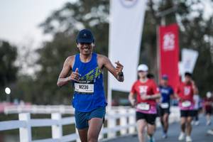 BIB: 
                            <button type="button" onclick="openModal(26170122)" class="btn btn-primary btn-sm float-right btn-popup" data-toggle="modal" data-target=".modal-high-quality">
                        <i class="fas fa-shopping-cart"></i> Add to Cart
                    </button>
                                            <button type="button" onclick="isThisMe(26170122, true)" class="btn btn-success btn-sm float-right btn-popup btn-isme hidden" data-toggle="tooltip" data-placement="bottom" title="นี่คือรูปของคุณใช่ไหม คลิกที่นี่เพื่อเอาเข้าอัลบั้ม">
                        <i class="fas fa-plus"></i> Add to album
                    </button>
                    <button type="button" onclick="isThisMe(26170122, false)" class="btn btn-warning btn-sm float-right btn-popup btn-isnotme hidden">
                        <i class="fas fa-ban"></i> Remove from album
                    </button>