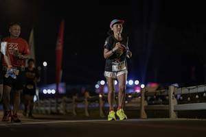 BIB: 
                            <button type="button" onclick="openModal(26174343)" class="btn btn-primary btn-sm float-right btn-popup" data-toggle="modal" data-target=".modal-high-quality">
                        <i class="fas fa-shopping-cart"></i> Add to Cart
                    </button>
                                            <button type="button" onclick="isThisMe(26174343, true)" class="btn btn-success btn-sm float-right btn-popup btn-isme hidden" data-toggle="tooltip" data-placement="bottom" title="นี่คือรูปของคุณใช่ไหม คลิกที่นี่เพื่อเอาเข้าอัลบั้ม">
                        <i class="fas fa-plus"></i> Add to album
                    </button>
                    <button type="button" onclick="isThisMe(26174343, false)" class="btn btn-warning btn-sm float-right btn-popup btn-isnotme hidden">
                        <i class="fas fa-ban"></i> Remove from album
                    </button>