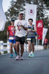 BIB: 
                            <button type="button" onclick="openModal(26167343)" class="btn btn-primary btn-sm float-right btn-popup" data-toggle="modal" data-target=".modal-high-quality">
                        <i class="fas fa-shopping-cart"></i> Add to Cart
                    </button>
                                            <button type="button" onclick="isThisMe(26167343, true)" class="btn btn-success btn-sm float-right btn-popup btn-isme hidden" data-toggle="tooltip" data-placement="bottom" title="นี่คือรูปของคุณใช่ไหม คลิกที่นี่เพื่อเอาเข้าอัลบั้ม">
                        <i class="fas fa-plus"></i> Add to album
                    </button>
                    <button type="button" onclick="isThisMe(26167343, false)" class="btn btn-warning btn-sm float-right btn-popup btn-isnotme hidden">
                        <i class="fas fa-ban"></i> Remove from album
                    </button>