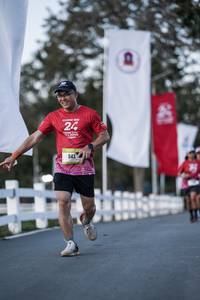 BIB: 
                            <button type="button" onclick="openModal(26167640)" class="btn btn-primary btn-sm float-right btn-popup" data-toggle="modal" data-target=".modal-high-quality">
                        <i class="fas fa-shopping-cart"></i> Add to Cart
                    </button>
                                            <button type="button" onclick="isThisMe(26167640, true)" class="btn btn-success btn-sm float-right btn-popup btn-isme hidden" data-toggle="tooltip" data-placement="bottom" title="นี่คือรูปของคุณใช่ไหม คลิกที่นี่เพื่อเอาเข้าอัลบั้ม">
                        <i class="fas fa-plus"></i> Add to album
                    </button>
                    <button type="button" onclick="isThisMe(26167640, false)" class="btn btn-warning btn-sm float-right btn-popup btn-isnotme hidden">
                        <i class="fas fa-ban"></i> Remove from album
                    </button>