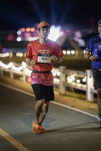 BIB: 
                            <button type="button" onclick="openModal(26173617)" class="btn btn-primary btn-sm float-right btn-popup" data-toggle="modal" data-target=".modal-high-quality">
                        <i class="fas fa-shopping-cart"></i> Add to Cart
                    </button>
                                            <button type="button" onclick="isThisMe(26173617, true)" class="btn btn-success btn-sm float-right btn-popup btn-isme hidden" data-toggle="tooltip" data-placement="bottom" title="นี่คือรูปของคุณใช่ไหม คลิกที่นี่เพื่อเอาเข้าอัลบั้ม">
                        <i class="fas fa-plus"></i> Add to album
                    </button>
                    <button type="button" onclick="isThisMe(26173617, false)" class="btn btn-warning btn-sm float-right btn-popup btn-isnotme hidden">
                        <i class="fas fa-ban"></i> Remove from album
                    </button>