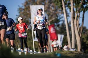 BIB: 
                            <button type="button" onclick="openModal(26164363)" class="btn btn-primary btn-sm float-right btn-popup" data-toggle="modal" data-target=".modal-high-quality">
                        <i class="fas fa-shopping-cart"></i> Add to Cart
                    </button>
                                            <button type="button" onclick="isThisMe(26164363, true)" class="btn btn-success btn-sm float-right btn-popup btn-isme hidden" data-toggle="tooltip" data-placement="bottom" title="นี่คือรูปของคุณใช่ไหม คลิกที่นี่เพื่อเอาเข้าอัลบั้ม">
                        <i class="fas fa-plus"></i> Add to album
                    </button>
                    <button type="button" onclick="isThisMe(26164363, false)" class="btn btn-warning btn-sm float-right btn-popup btn-isnotme hidden">
                        <i class="fas fa-ban"></i> Remove from album
                    </button>