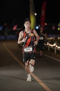 BIB: 
                            <button type="button" onclick="openModal(26173249)" class="btn btn-primary btn-sm float-right btn-popup" data-toggle="modal" data-target=".modal-high-quality">
                        <i class="fas fa-shopping-cart"></i> Add to Cart
                    </button>
                                            <button type="button" onclick="isThisMe(26173249, true)" class="btn btn-success btn-sm float-right btn-popup btn-isme hidden" data-toggle="tooltip" data-placement="bottom" title="นี่คือรูปของคุณใช่ไหม คลิกที่นี่เพื่อเอาเข้าอัลบั้ม">
                        <i class="fas fa-plus"></i> Add to album
                    </button>
                    <button type="button" onclick="isThisMe(26173249, false)" class="btn btn-warning btn-sm float-right btn-popup btn-isnotme hidden">
                        <i class="fas fa-ban"></i> Remove from album
                    </button>