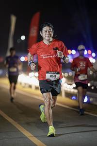 BIB: 
                            <button type="button" onclick="openModal(26173872)" class="btn btn-primary btn-sm float-right btn-popup" data-toggle="modal" data-target=".modal-high-quality">
                        <i class="fas fa-shopping-cart"></i> Add to Cart
                    </button>
                                            <button type="button" onclick="isThisMe(26173872, true)" class="btn btn-success btn-sm float-right btn-popup btn-isme hidden" data-toggle="tooltip" data-placement="bottom" title="นี่คือรูปของคุณใช่ไหม คลิกที่นี่เพื่อเอาเข้าอัลบั้ม">
                        <i class="fas fa-plus"></i> Add to album
                    </button>
                    <button type="button" onclick="isThisMe(26173872, false)" class="btn btn-warning btn-sm float-right btn-popup btn-isnotme hidden">
                        <i class="fas fa-ban"></i> Remove from album
                    </button>