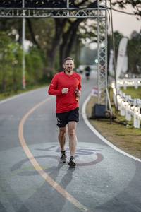 BIB: 
                            <button type="button" onclick="openModal(26178421)" class="btn btn-primary btn-sm float-right btn-popup" data-toggle="modal" data-target=".modal-high-quality">
                        <i class="fas fa-shopping-cart"></i> Add to Cart
                    </button>
                                            <button type="button" onclick="isThisMe(26178421, true)" class="btn btn-success btn-sm float-right btn-popup btn-isme hidden" data-toggle="tooltip" data-placement="bottom" title="นี่คือรูปของคุณใช่ไหม คลิกที่นี่เพื่อเอาเข้าอัลบั้ม">
                        <i class="fas fa-plus"></i> Add to album
                    </button>
                    <button type="button" onclick="isThisMe(26178421, false)" class="btn btn-warning btn-sm float-right btn-popup btn-isnotme hidden">
                        <i class="fas fa-ban"></i> Remove from album
                    </button>