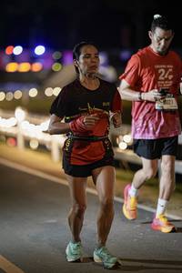 BIB: 
                            <button type="button" onclick="openModal(26173411)" class="btn btn-primary btn-sm float-right btn-popup" data-toggle="modal" data-target=".modal-high-quality">
                        <i class="fas fa-shopping-cart"></i> Add to Cart
                    </button>
                                            <button type="button" onclick="isThisMe(26173411, true)" class="btn btn-success btn-sm float-right btn-popup btn-isme hidden" data-toggle="tooltip" data-placement="bottom" title="นี่คือรูปของคุณใช่ไหม คลิกที่นี่เพื่อเอาเข้าอัลบั้ม">
                        <i class="fas fa-plus"></i> Add to album
                    </button>
                    <button type="button" onclick="isThisMe(26173411, false)" class="btn btn-warning btn-sm float-right btn-popup btn-isnotme hidden">
                        <i class="fas fa-ban"></i> Remove from album
                    </button>