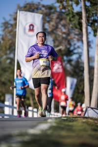 BIB: 
                            <button type="button" onclick="openModal(26163291)" class="btn btn-primary btn-sm float-right btn-popup" data-toggle="modal" data-target=".modal-high-quality">
                        <i class="fas fa-shopping-cart"></i> Add to Cart
                    </button>
                                            <button type="button" onclick="isThisMe(26163291, true)" class="btn btn-success btn-sm float-right btn-popup btn-isme hidden" data-toggle="tooltip" data-placement="bottom" title="นี่คือรูปของคุณใช่ไหม คลิกที่นี่เพื่อเอาเข้าอัลบั้ม">
                        <i class="fas fa-plus"></i> Add to album
                    </button>
                    <button type="button" onclick="isThisMe(26163291, false)" class="btn btn-warning btn-sm float-right btn-popup btn-isnotme hidden">
                        <i class="fas fa-ban"></i> Remove from album
                    </button>