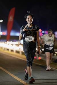 BIB: 
                            <button type="button" onclick="openModal(26173990)" class="btn btn-primary btn-sm float-right btn-popup" data-toggle="modal" data-target=".modal-high-quality">
                        <i class="fas fa-shopping-cart"></i> Add to Cart
                    </button>
                                            <button type="button" onclick="isThisMe(26173990, true)" class="btn btn-success btn-sm float-right btn-popup btn-isme hidden" data-toggle="tooltip" data-placement="bottom" title="นี่คือรูปของคุณใช่ไหม คลิกที่นี่เพื่อเอาเข้าอัลบั้ม">
                        <i class="fas fa-plus"></i> Add to album
                    </button>
                    <button type="button" onclick="isThisMe(26173990, false)" class="btn btn-warning btn-sm float-right btn-popup btn-isnotme hidden">
                        <i class="fas fa-ban"></i> Remove from album
                    </button>