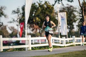 BIB: 
                            <button type="button" onclick="openModal(26178755)" class="btn btn-primary btn-sm float-right btn-popup" data-toggle="modal" data-target=".modal-high-quality">
                        <i class="fas fa-shopping-cart"></i> Add to Cart
                    </button>
                                            <button type="button" onclick="isThisMe(26178755, true)" class="btn btn-success btn-sm float-right btn-popup btn-isme hidden" data-toggle="tooltip" data-placement="bottom" title="นี่คือรูปของคุณใช่ไหม คลิกที่นี่เพื่อเอาเข้าอัลบั้ม">
                        <i class="fas fa-plus"></i> Add to album
                    </button>
                    <button type="button" onclick="isThisMe(26178755, false)" class="btn btn-warning btn-sm float-right btn-popup btn-isnotme hidden">
                        <i class="fas fa-ban"></i> Remove from album
                    </button>