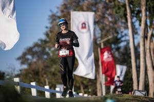 BIB: 
                            <button type="button" onclick="openModal(26164606)" class="btn btn-primary btn-sm float-right btn-popup" data-toggle="modal" data-target=".modal-high-quality">
                        <i class="fas fa-shopping-cart"></i> Add to Cart
                    </button>
                                            <button type="button" onclick="isThisMe(26164606, true)" class="btn btn-success btn-sm float-right btn-popup btn-isme hidden" data-toggle="tooltip" data-placement="bottom" title="นี่คือรูปของคุณใช่ไหม คลิกที่นี่เพื่อเอาเข้าอัลบั้ม">
                        <i class="fas fa-plus"></i> Add to album
                    </button>
                    <button type="button" onclick="isThisMe(26164606, false)" class="btn btn-warning btn-sm float-right btn-popup btn-isnotme hidden">
                        <i class="fas fa-ban"></i> Remove from album
                    </button>