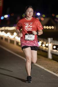 BIB: 
                            <button type="button" onclick="openModal(26173264)" class="btn btn-primary btn-sm float-right btn-popup" data-toggle="modal" data-target=".modal-high-quality">
                        <i class="fas fa-shopping-cart"></i> Add to Cart
                    </button>
                                            <button type="button" onclick="isThisMe(26173264, true)" class="btn btn-success btn-sm float-right btn-popup btn-isme hidden" data-toggle="tooltip" data-placement="bottom" title="นี่คือรูปของคุณใช่ไหม คลิกที่นี่เพื่อเอาเข้าอัลบั้ม">
                        <i class="fas fa-plus"></i> Add to album
                    </button>
                    <button type="button" onclick="isThisMe(26173264, false)" class="btn btn-warning btn-sm float-right btn-popup btn-isnotme hidden">
                        <i class="fas fa-ban"></i> Remove from album
                    </button>