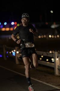 BIB: 
                            <button type="button" onclick="openModal(26173314)" class="btn btn-primary btn-sm float-right btn-popup" data-toggle="modal" data-target=".modal-high-quality">
                        <i class="fas fa-shopping-cart"></i> Add to Cart
                    </button>
                                            <button type="button" onclick="isThisMe(26173314, true)" class="btn btn-success btn-sm float-right btn-popup btn-isme hidden" data-toggle="tooltip" data-placement="bottom" title="นี่คือรูปของคุณใช่ไหม คลิกที่นี่เพื่อเอาเข้าอัลบั้ม">
                        <i class="fas fa-plus"></i> Add to album
                    </button>
                    <button type="button" onclick="isThisMe(26173314, false)" class="btn btn-warning btn-sm float-right btn-popup btn-isnotme hidden">
                        <i class="fas fa-ban"></i> Remove from album
                    </button>