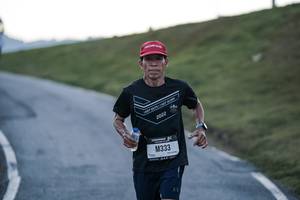 BIB: 
                            <button type="button" onclick="openModal(26170514)" class="btn btn-primary btn-sm float-right btn-popup" data-toggle="modal" data-target=".modal-high-quality">
                        <i class="fas fa-shopping-cart"></i> Add to Cart
                    </button>
                                            <button type="button" onclick="isThisMe(26170514, true)" class="btn btn-success btn-sm float-right btn-popup btn-isme hidden" data-toggle="tooltip" data-placement="bottom" title="นี่คือรูปของคุณใช่ไหม คลิกที่นี่เพื่อเอาเข้าอัลบั้ม">
                        <i class="fas fa-plus"></i> Add to album
                    </button>
                    <button type="button" onclick="isThisMe(26170514, false)" class="btn btn-warning btn-sm float-right btn-popup btn-isnotme hidden">
                        <i class="fas fa-ban"></i> Remove from album
                    </button>