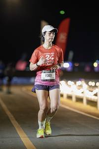 BIB: 
                            <button type="button" onclick="openModal(26173564)" class="btn btn-primary btn-sm float-right btn-popup" data-toggle="modal" data-target=".modal-high-quality">
                        <i class="fas fa-shopping-cart"></i> Add to Cart
                    </button>
                                            <button type="button" onclick="isThisMe(26173564, true)" class="btn btn-success btn-sm float-right btn-popup btn-isme hidden" data-toggle="tooltip" data-placement="bottom" title="นี่คือรูปของคุณใช่ไหม คลิกที่นี่เพื่อเอาเข้าอัลบั้ม">
                        <i class="fas fa-plus"></i> Add to album
                    </button>
                    <button type="button" onclick="isThisMe(26173564, false)" class="btn btn-warning btn-sm float-right btn-popup btn-isnotme hidden">
                        <i class="fas fa-ban"></i> Remove from album
                    </button>