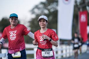 BIB: 
                            <button type="button" onclick="openModal(26170113)" class="btn btn-primary btn-sm float-right btn-popup" data-toggle="modal" data-target=".modal-high-quality">
                        <i class="fas fa-shopping-cart"></i> Add to Cart
                    </button>
                                            <button type="button" onclick="isThisMe(26170113, true)" class="btn btn-success btn-sm float-right btn-popup btn-isme hidden" data-toggle="tooltip" data-placement="bottom" title="นี่คือรูปของคุณใช่ไหม คลิกที่นี่เพื่อเอาเข้าอัลบั้ม">
                        <i class="fas fa-plus"></i> Add to album
                    </button>
                    <button type="button" onclick="isThisMe(26170113, false)" class="btn btn-warning btn-sm float-right btn-popup btn-isnotme hidden">
                        <i class="fas fa-ban"></i> Remove from album
                    </button>