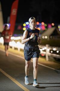 BIB: 
                            <button type="button" onclick="openModal(26173405)" class="btn btn-primary btn-sm float-right btn-popup" data-toggle="modal" data-target=".modal-high-quality">
                        <i class="fas fa-shopping-cart"></i> Add to Cart
                    </button>
                                            <button type="button" onclick="isThisMe(26173405, true)" class="btn btn-success btn-sm float-right btn-popup btn-isme hidden" data-toggle="tooltip" data-placement="bottom" title="นี่คือรูปของคุณใช่ไหม คลิกที่นี่เพื่อเอาเข้าอัลบั้ม">
                        <i class="fas fa-plus"></i> Add to album
                    </button>
                    <button type="button" onclick="isThisMe(26173405, false)" class="btn btn-warning btn-sm float-right btn-popup btn-isnotme hidden">
                        <i class="fas fa-ban"></i> Remove from album
                    </button>