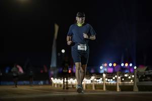 BIB: 
                            <button type="button" onclick="openModal(26174316)" class="btn btn-primary btn-sm float-right btn-popup" data-toggle="modal" data-target=".modal-high-quality">
                        <i class="fas fa-shopping-cart"></i> Add to Cart
                    </button>
                                            <button type="button" onclick="isThisMe(26174316, true)" class="btn btn-success btn-sm float-right btn-popup btn-isme hidden" data-toggle="tooltip" data-placement="bottom" title="นี่คือรูปของคุณใช่ไหม คลิกที่นี่เพื่อเอาเข้าอัลบั้ม">
                        <i class="fas fa-plus"></i> Add to album
                    </button>
                    <button type="button" onclick="isThisMe(26174316, false)" class="btn btn-warning btn-sm float-right btn-popup btn-isnotme hidden">
                        <i class="fas fa-ban"></i> Remove from album
                    </button>