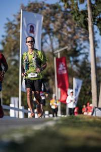 BIB: 
                            <button type="button" onclick="openModal(26163735)" class="btn btn-primary btn-sm float-right btn-popup" data-toggle="modal" data-target=".modal-high-quality">
                        <i class="fas fa-shopping-cart"></i> Add to Cart
                    </button>
                                            <button type="button" onclick="isThisMe(26163735, true)" class="btn btn-success btn-sm float-right btn-popup btn-isme hidden" data-toggle="tooltip" data-placement="bottom" title="นี่คือรูปของคุณใช่ไหม คลิกที่นี่เพื่อเอาเข้าอัลบั้ม">
                        <i class="fas fa-plus"></i> Add to album
                    </button>
                    <button type="button" onclick="isThisMe(26163735, false)" class="btn btn-warning btn-sm float-right btn-popup btn-isnotme hidden">
                        <i class="fas fa-ban"></i> Remove from album
                    </button>