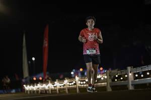 BIB: 
                            <button type="button" onclick="openModal(26174727)" class="btn btn-primary btn-sm float-right btn-popup" data-toggle="modal" data-target=".modal-high-quality">
                        <i class="fas fa-shopping-cart"></i> Add to Cart
                    </button>
                                            <button type="button" onclick="isThisMe(26174727, true)" class="btn btn-success btn-sm float-right btn-popup btn-isme hidden" data-toggle="tooltip" data-placement="bottom" title="นี่คือรูปของคุณใช่ไหม คลิกที่นี่เพื่อเอาเข้าอัลบั้ม">
                        <i class="fas fa-plus"></i> Add to album
                    </button>
                    <button type="button" onclick="isThisMe(26174727, false)" class="btn btn-warning btn-sm float-right btn-popup btn-isnotme hidden">
                        <i class="fas fa-ban"></i> Remove from album
                    </button>