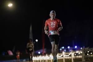 BIB: 
                            <button type="button" onclick="openModal(26174821)" class="btn btn-primary btn-sm float-right btn-popup" data-toggle="modal" data-target=".modal-high-quality">
                        <i class="fas fa-shopping-cart"></i> Add to Cart
                    </button>
                                            <button type="button" onclick="isThisMe(26174821, true)" class="btn btn-success btn-sm float-right btn-popup btn-isme hidden" data-toggle="tooltip" data-placement="bottom" title="นี่คือรูปของคุณใช่ไหม คลิกที่นี่เพื่อเอาเข้าอัลบั้ม">
                        <i class="fas fa-plus"></i> Add to album
                    </button>
                    <button type="button" onclick="isThisMe(26174821, false)" class="btn btn-warning btn-sm float-right btn-popup btn-isnotme hidden">
                        <i class="fas fa-ban"></i> Remove from album
                    </button>