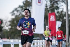 BIB: 
                            <button type="button" onclick="openModal(26169065)" class="btn btn-primary btn-sm float-right btn-popup" data-toggle="modal" data-target=".modal-high-quality">
                        <i class="fas fa-shopping-cart"></i> Add to Cart
                    </button>
                                            <button type="button" onclick="isThisMe(26169065, true)" class="btn btn-success btn-sm float-right btn-popup btn-isme hidden" data-toggle="tooltip" data-placement="bottom" title="นี่คือรูปของคุณใช่ไหม คลิกที่นี่เพื่อเอาเข้าอัลบั้ม">
                        <i class="fas fa-plus"></i> Add to album
                    </button>
                    <button type="button" onclick="isThisMe(26169065, false)" class="btn btn-warning btn-sm float-right btn-popup btn-isnotme hidden">
                        <i class="fas fa-ban"></i> Remove from album
                    </button>