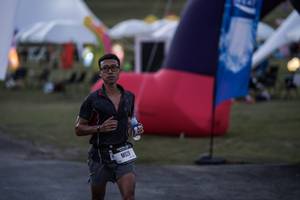 BIB: 
                            <button type="button" onclick="openModal(26172461)" class="btn btn-primary btn-sm float-right btn-popup" data-toggle="modal" data-target=".modal-high-quality">
                        <i class="fas fa-shopping-cart"></i> Add to Cart
                    </button>
                                            <button type="button" onclick="isThisMe(26172461, true)" class="btn btn-success btn-sm float-right btn-popup btn-isme hidden" data-toggle="tooltip" data-placement="bottom" title="นี่คือรูปของคุณใช่ไหม คลิกที่นี่เพื่อเอาเข้าอัลบั้ม">
                        <i class="fas fa-plus"></i> Add to album
                    </button>
                    <button type="button" onclick="isThisMe(26172461, false)" class="btn btn-warning btn-sm float-right btn-popup btn-isnotme hidden">
                        <i class="fas fa-ban"></i> Remove from album
                    </button>