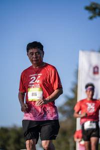 BIB: 
                            <button type="button" onclick="openModal(26164150)" class="btn btn-primary btn-sm float-right btn-popup" data-toggle="modal" data-target=".modal-high-quality">
                        <i class="fas fa-shopping-cart"></i> Add to Cart
                    </button>
                                            <button type="button" onclick="isThisMe(26164150, true)" class="btn btn-success btn-sm float-right btn-popup btn-isme hidden" data-toggle="tooltip" data-placement="bottom" title="นี่คือรูปของคุณใช่ไหม คลิกที่นี่เพื่อเอาเข้าอัลบั้ม">
                        <i class="fas fa-plus"></i> Add to album
                    </button>
                    <button type="button" onclick="isThisMe(26164150, false)" class="btn btn-warning btn-sm float-right btn-popup btn-isnotme hidden">
                        <i class="fas fa-ban"></i> Remove from album
                    </button>