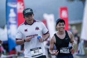 BIB: 
                            <button type="button" onclick="openModal(26170563)" class="btn btn-primary btn-sm float-right btn-popup" data-toggle="modal" data-target=".modal-high-quality">
                        <i class="fas fa-shopping-cart"></i> Add to Cart
                    </button>
                                            <button type="button" onclick="isThisMe(26170563, true)" class="btn btn-success btn-sm float-right btn-popup btn-isme hidden" data-toggle="tooltip" data-placement="bottom" title="นี่คือรูปของคุณใช่ไหม คลิกที่นี่เพื่อเอาเข้าอัลบั้ม">
                        <i class="fas fa-plus"></i> Add to album
                    </button>
                    <button type="button" onclick="isThisMe(26170563, false)" class="btn btn-warning btn-sm float-right btn-popup btn-isnotme hidden">
                        <i class="fas fa-ban"></i> Remove from album
                    </button>