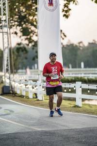 BIB: 
                            <button type="button" onclick="openModal(26178476)" class="btn btn-primary btn-sm float-right btn-popup" data-toggle="modal" data-target=".modal-high-quality">
                        <i class="fas fa-shopping-cart"></i> Add to Cart
                    </button>
                                            <button type="button" onclick="isThisMe(26178476, true)" class="btn btn-success btn-sm float-right btn-popup btn-isme hidden" data-toggle="tooltip" data-placement="bottom" title="นี่คือรูปของคุณใช่ไหม คลิกที่นี่เพื่อเอาเข้าอัลบั้ม">
                        <i class="fas fa-plus"></i> Add to album
                    </button>
                    <button type="button" onclick="isThisMe(26178476, false)" class="btn btn-warning btn-sm float-right btn-popup btn-isnotme hidden">
                        <i class="fas fa-ban"></i> Remove from album
                    </button>