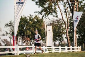 BIB: 
                            <button type="button" onclick="openModal(26178626)" class="btn btn-primary btn-sm float-right btn-popup" data-toggle="modal" data-target=".modal-high-quality">
                        <i class="fas fa-shopping-cart"></i> Add to Cart
                    </button>
                                            <button type="button" onclick="isThisMe(26178626, true)" class="btn btn-success btn-sm float-right btn-popup btn-isme hidden" data-toggle="tooltip" data-placement="bottom" title="นี่คือรูปของคุณใช่ไหม คลิกที่นี่เพื่อเอาเข้าอัลบั้ม">
                        <i class="fas fa-plus"></i> Add to album
                    </button>
                    <button type="button" onclick="isThisMe(26178626, false)" class="btn btn-warning btn-sm float-right btn-popup btn-isnotme hidden">
                        <i class="fas fa-ban"></i> Remove from album
                    </button>