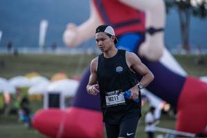 BIB: 
                            <button type="button" onclick="openModal(26171584)" class="btn btn-primary btn-sm float-right btn-popup" data-toggle="modal" data-target=".modal-high-quality">
                        <i class="fas fa-shopping-cart"></i> Add to Cart
                    </button>
                                            <button type="button" onclick="isThisMe(26171584, true)" class="btn btn-success btn-sm float-right btn-popup btn-isme hidden" data-toggle="tooltip" data-placement="bottom" title="นี่คือรูปของคุณใช่ไหม คลิกที่นี่เพื่อเอาเข้าอัลบั้ม">
                        <i class="fas fa-plus"></i> Add to album
                    </button>
                    <button type="button" onclick="isThisMe(26171584, false)" class="btn btn-warning btn-sm float-right btn-popup btn-isnotme hidden">
                        <i class="fas fa-ban"></i> Remove from album
                    </button>