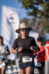 BIB: 
                            <button type="button" onclick="openModal(26164298)" class="btn btn-primary btn-sm float-right btn-popup" data-toggle="modal" data-target=".modal-high-quality">
                        <i class="fas fa-shopping-cart"></i> Add to Cart
                    </button>
                                            <button type="button" onclick="isThisMe(26164298, true)" class="btn btn-success btn-sm float-right btn-popup btn-isme hidden" data-toggle="tooltip" data-placement="bottom" title="นี่คือรูปของคุณใช่ไหม คลิกที่นี่เพื่อเอาเข้าอัลบั้ม">
                        <i class="fas fa-plus"></i> Add to album
                    </button>
                    <button type="button" onclick="isThisMe(26164298, false)" class="btn btn-warning btn-sm float-right btn-popup btn-isnotme hidden">
                        <i class="fas fa-ban"></i> Remove from album
                    </button>