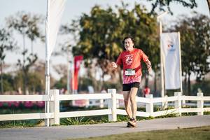 BIB: 
                            <button type="button" onclick="openModal(26178806)" class="btn btn-primary btn-sm float-right btn-popup" data-toggle="modal" data-target=".modal-high-quality">
                        <i class="fas fa-shopping-cart"></i> Add to Cart
                    </button>
                                            <button type="button" onclick="isThisMe(26178806, true)" class="btn btn-success btn-sm float-right btn-popup btn-isme hidden" data-toggle="tooltip" data-placement="bottom" title="นี่คือรูปของคุณใช่ไหม คลิกที่นี่เพื่อเอาเข้าอัลบั้ม">
                        <i class="fas fa-plus"></i> Add to album
                    </button>
                    <button type="button" onclick="isThisMe(26178806, false)" class="btn btn-warning btn-sm float-right btn-popup btn-isnotme hidden">
                        <i class="fas fa-ban"></i> Remove from album
                    </button>